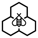 ARI KİMYA Logo